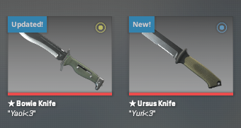 KKxru's tweet photo. Name a better name combo... bet you can't 😭 https://t.co/x0lszYjSpb