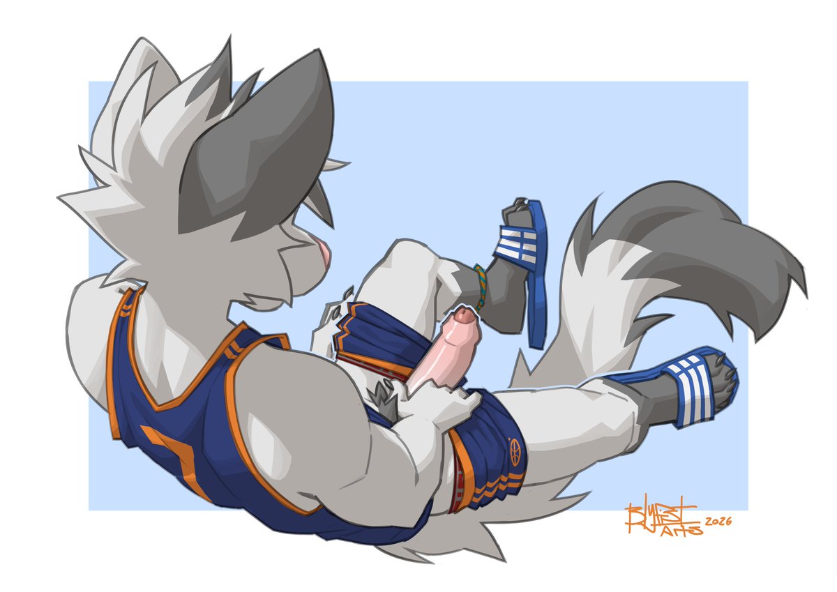 blyfist's tweet photo. basket jacket https://t.co/s4DQGUabt0