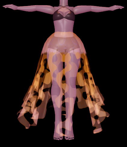 NIGHTZOLITE's tweet photo. Red: 127068644887960
Orange: 131526233077902
Yellow: 75623574191582
Green: 121090315453567 https://t.co/RkswKTdBHv