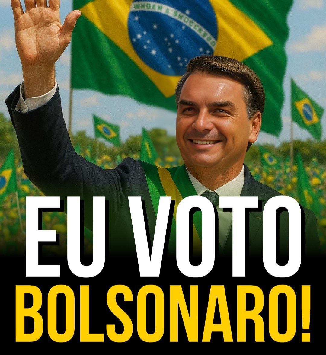 PONTARAX's tweet photo. @Pri_usabr1 https://t.co/poRhJkqfsH