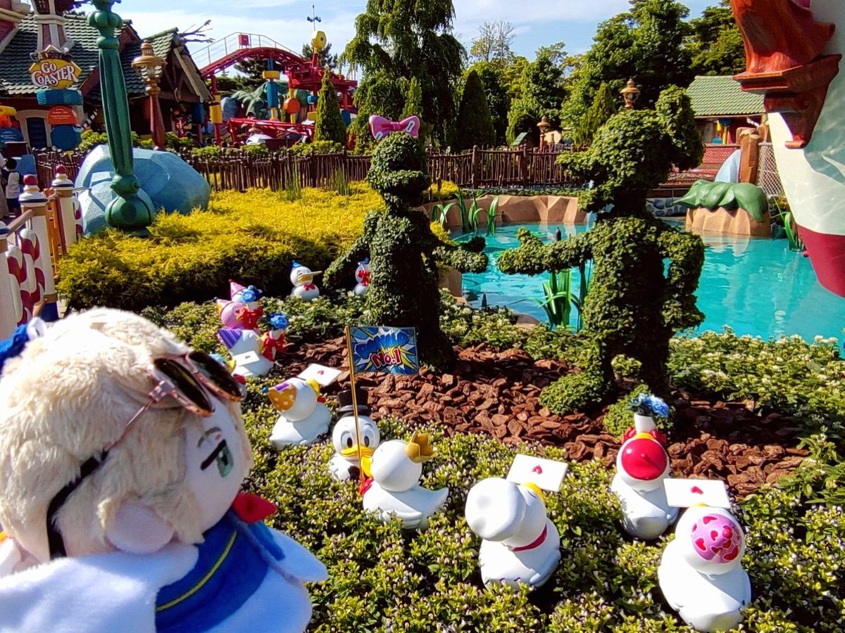 slowfast0103's tweet photo. これはだんだんと祝ってもらってるのが、同じ名前の別の誰かと気付き始めたおじさんです https://t.co/lqAWG1FCos