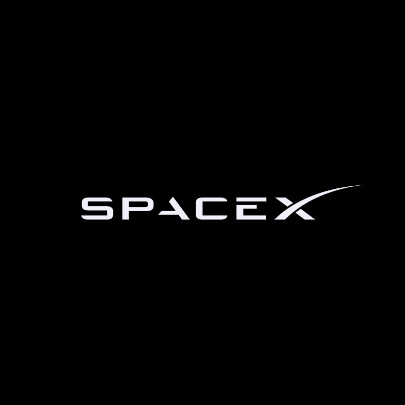beincrypto's tweet photo. SpaceX IPO access became the first big stress test for tokenized stocks.

Binance, Kraken, Bybit, and others saw huge demand for $SPCX  exposure, but allocations came in far below expectations. Bybit got zero allocation and refunded users.

Meanwhile, Solana CPO Vibhu says this is exactly why open markets matter: multiple issuers can compete, users get choices, and no single platform owns the outcome.

Crypto rails moved fast.

Wall Street still controlled the shares.