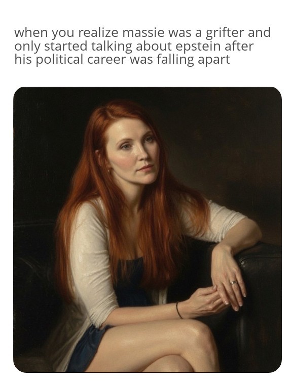 TheRealJustin_G's tweet photo. @TRHLofficial @Nicksdankmemes3 https://t.co/Y7ER3ocyW7