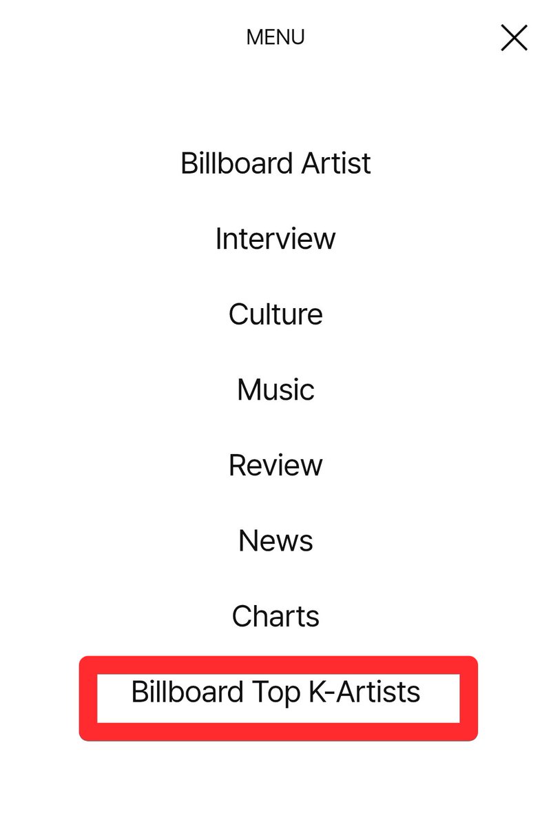 JSVOTINGTEAM's tweet photo. 1. Choose Sign up via Naver
2. Scroll down and choose Google
3. Agree to all Terms. 
4. Go to Menu
5. Go to Billboard
6. Go to Female solo
7. Tap vote till it turns gray. https://t.co/8Lu3WQskNQ