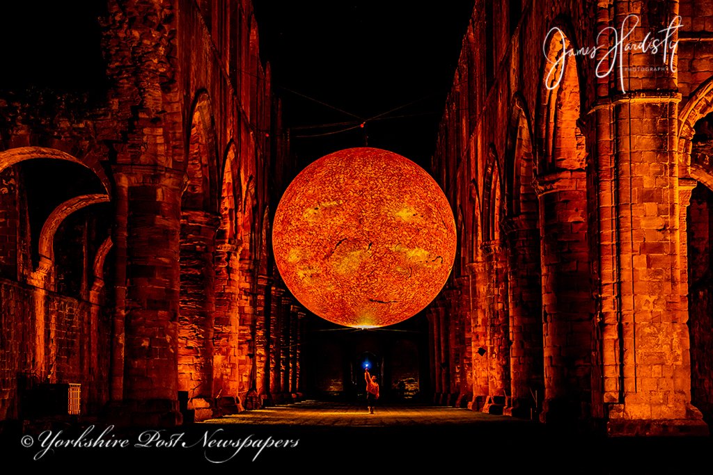 snapperjim's tweet photo. I'm delighted to represent the #YorkshirePost @yorkshirepost and be nominated in the Genesis Imaging Regional Photographer of the Year award at the @UKPictureEditorsGuild Awards It's a huge honour to have my work recognised alongside the UK's finest #photographers @JayMitchinson https://t.co/baWiZBGQCv