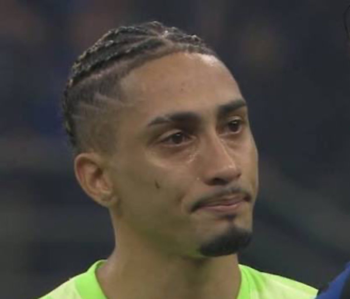cfc_obe's tweet photo. @FabrizioRomano @Dan_Sheldon_ What, we can't accept this, it's so unfair we need to make this right wtf infact we need to boycott the world cup 🤦‍♂️💔 https://t.co/NehvikXgod