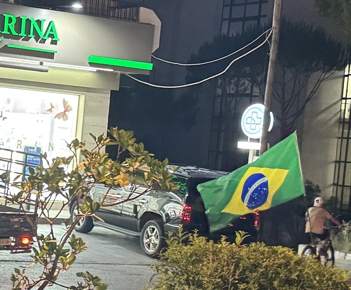 nntaleb's tweet photo. Meanwhile in Amioun North  Lebanon (not West São Paulo). https://t.co/WDa9Lc1oir