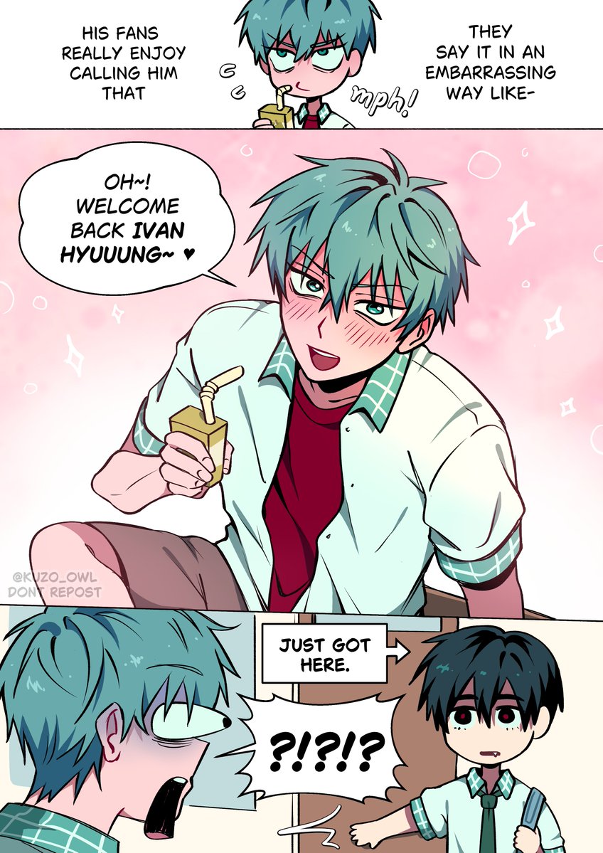 ZUKO🍋 | CF22 tweet media