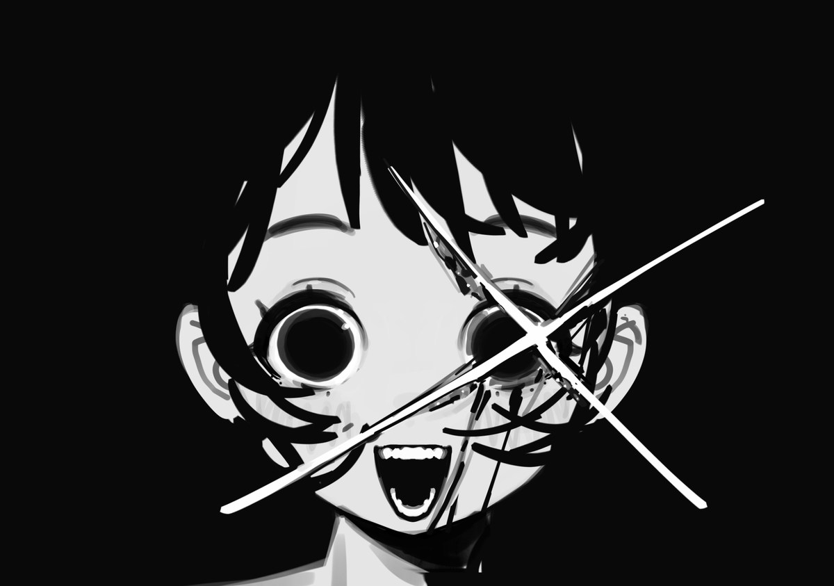 nqyy4zd's tweet photo. https://t.co/ccsMV34A7z