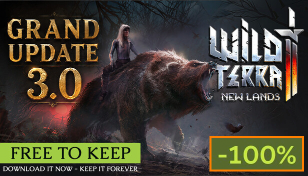 GamerPowercom tweet picture