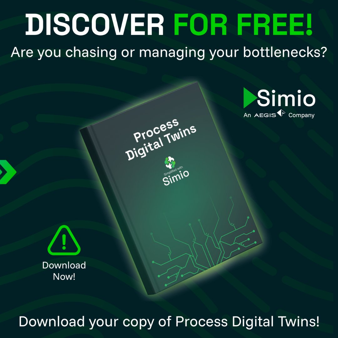 simio tweet picture