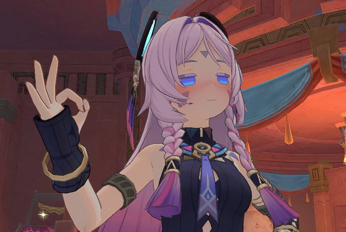 𝓒𝙞𝙩𝙡͟𝙖͟𝙡͟𝙞͟ .ᐟ tweet media