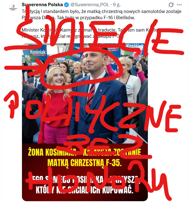 Greg_Zorba_PL's tweet photo. @Suwerenna_POL https://t.co/GKrBSMWJbH