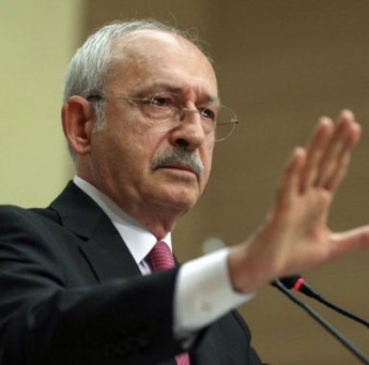 vasenoy's tweet photo. CHP'nin yükselişini durdurmak, iktidara giden yolu tıkamak için getirildi.
Butlancı da buna çalışıyor. https://t.co/B4Qq5UBu0J