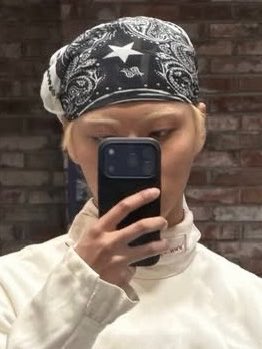 ⋆˚꩜。 d🍋 tweet media