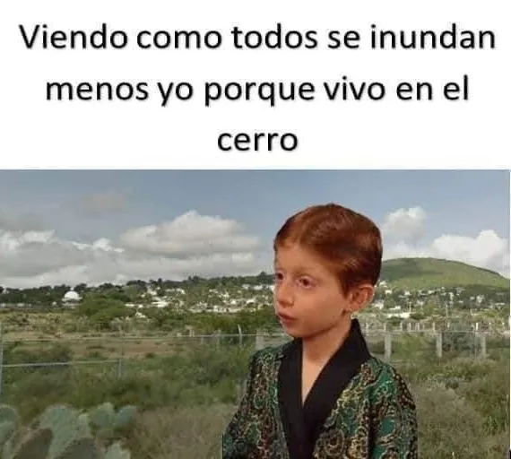 RincnCuriosoo's tweet photo. 😎😎 https://t.co/v9bznVXyeB
