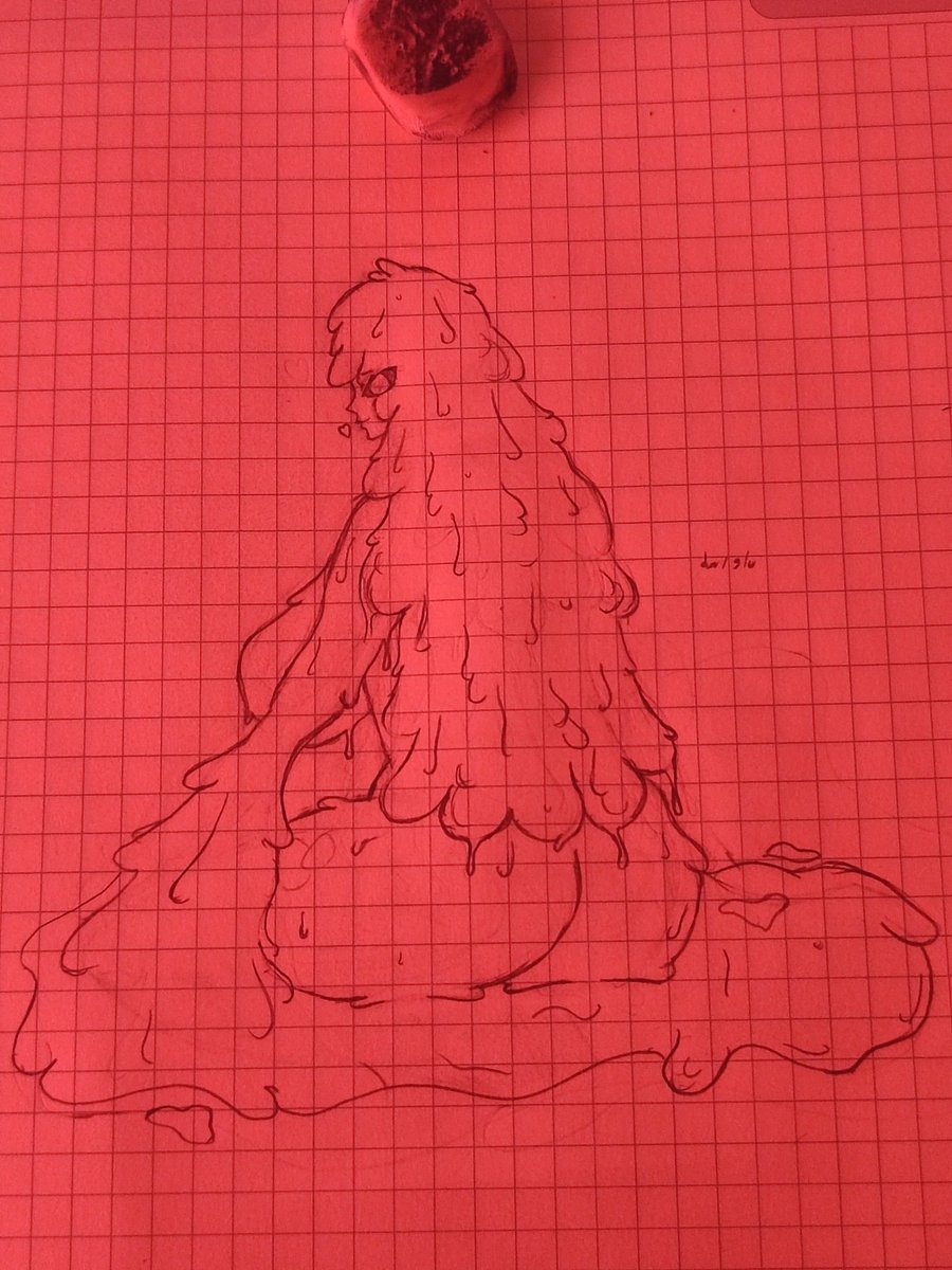 GloonDai's tweet photo. Melting Love 🫠 https://t.co/sP7rTNRl0x