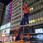 Photo by Mario𖤐 💙🧡 (@MarioMainn)