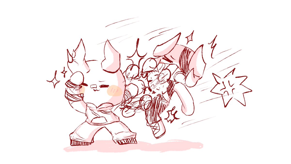 MarbleB__27's tweet photo. rkgk https://t.co/nErD85K1XV