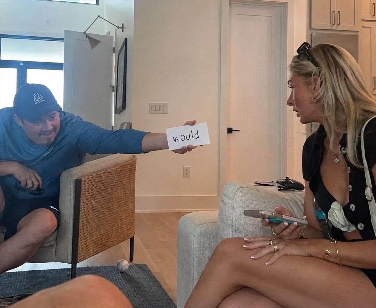 wouldmemecoin's tweet photo. https://t.co/BiFEqcfmZV