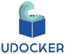 mtasic85's tweet photo. udocker is one of the best software out there

"udocker is a basic user tool to execute simple docker containers in user space without requiring root privileges"

https://t.co/2btJDUIQzZ https://t.co/Ne8wWByB49