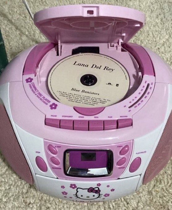 Frases Barbie tweet media