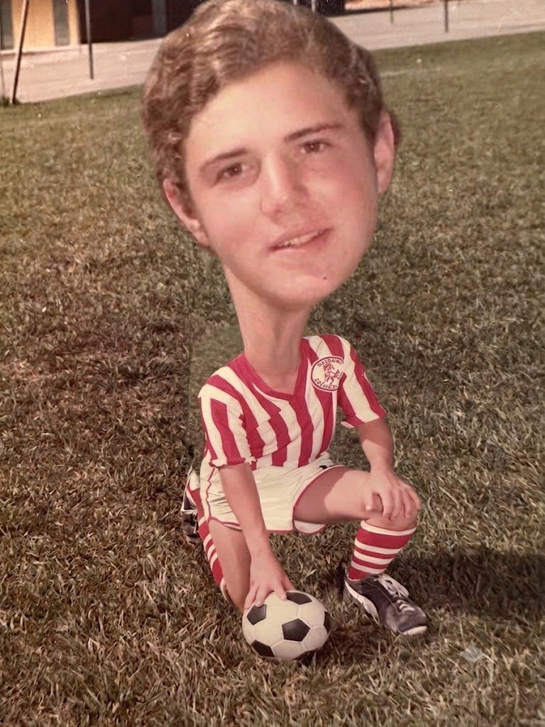 NickHolcomb tweet picture