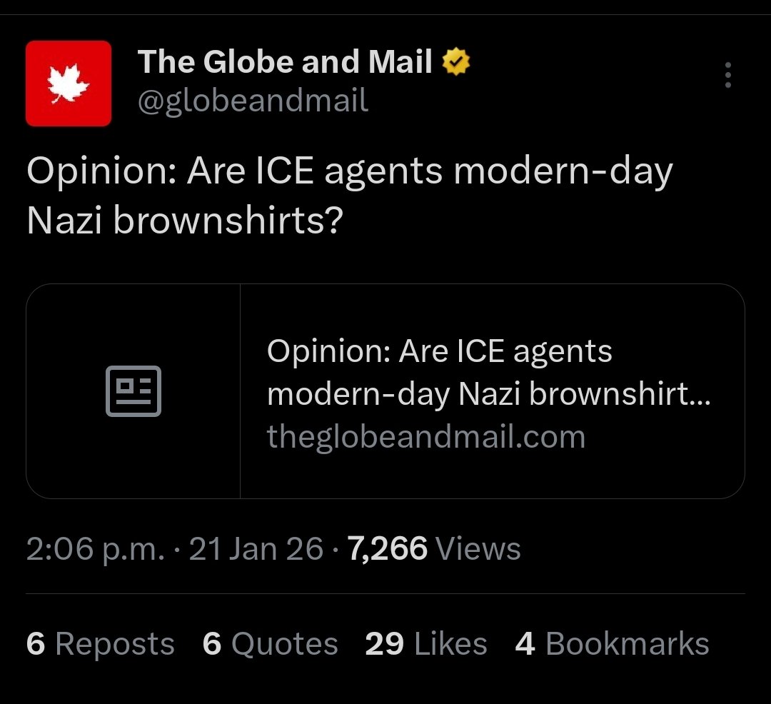 Mike Bebbzy🛠️ (#AlbertaFirst) tweet media