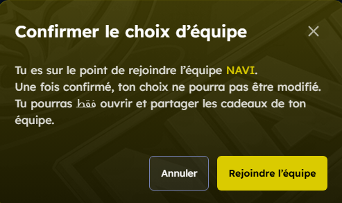 Dxvinity__'s tweet photo. Ok.. là ça m'inquiète... https://t.co/MQNqdykxI1