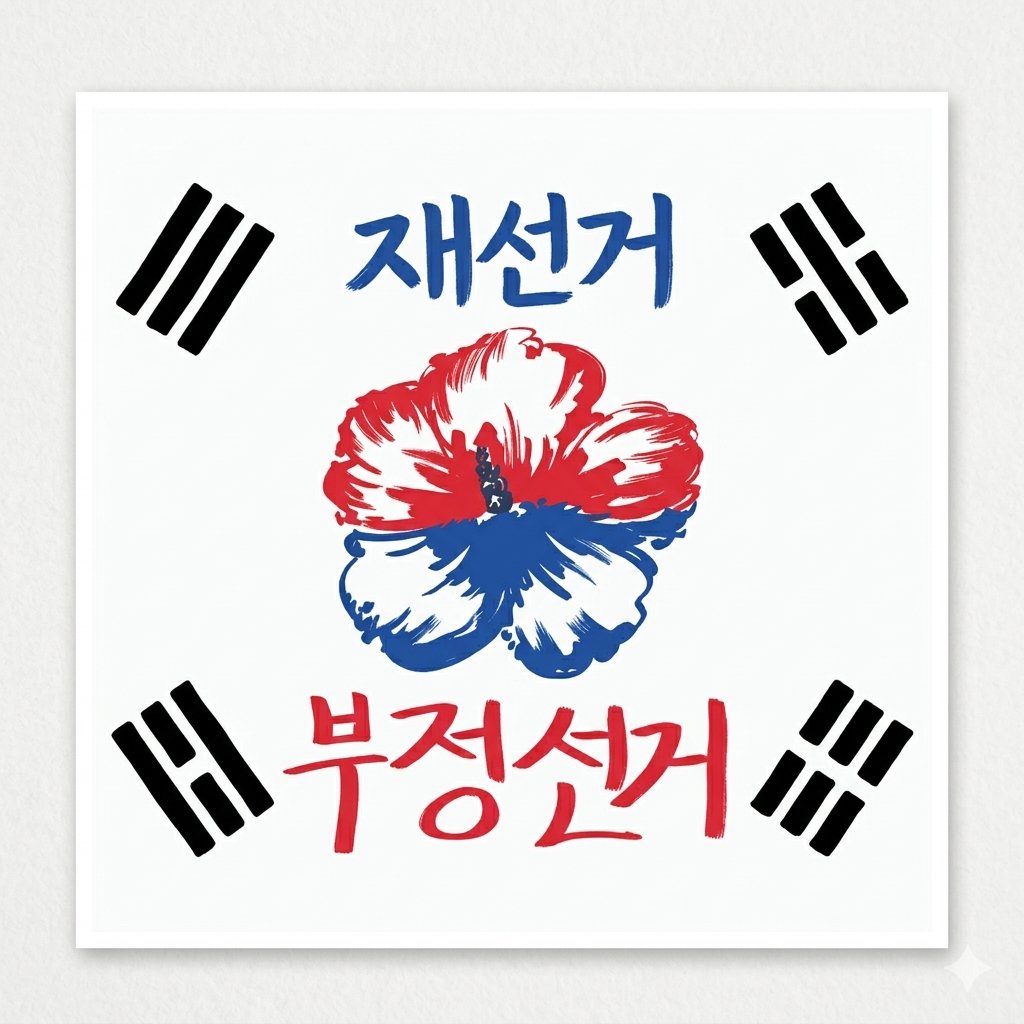 rok_yoonagain's tweet photo. @nickdasugar 올공금손분들의 그림을 AI로💯💯💯 https://t.co/1zyKdiEcQE