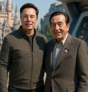 DGB's tweet photo. @BuzzPatterson @elonmusk https://t.co/DHqWooWfdv
