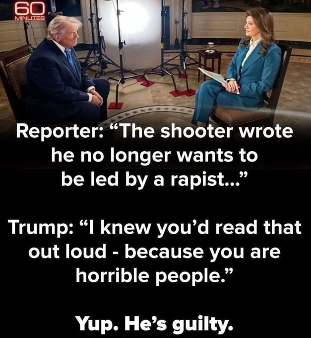 ThePatrioticBlonde™🇺🇸 tweet media