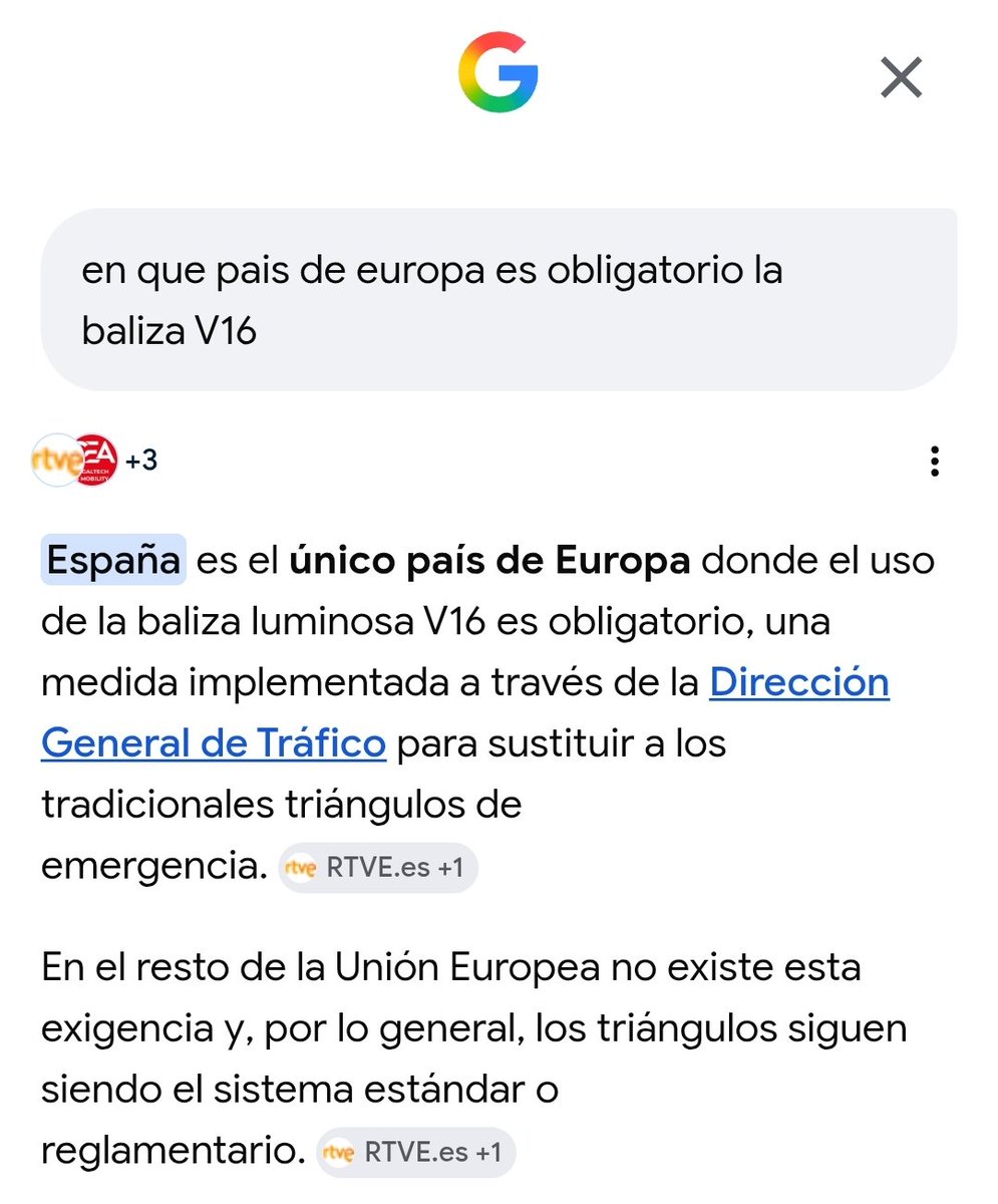 Escamilla06's tweet photo. @diariosevilla Que queremos más comisiones, sobre todo ahora para la vacaciones, no me llega para el 5 estrellas en Dubai con las compradas hasta la fecha.

En unos añitos veremos "el caso V16" y cuántos han trincado de esto. https://t.co/XQHRAybp9I