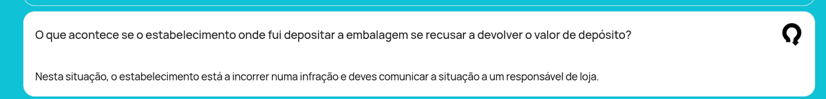 klyze tweet media