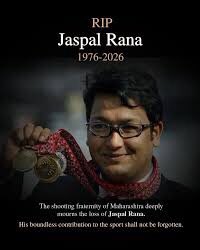 aryaraju's tweet photo. #RIPJaspalRana 🙏🔫 https://t.co/zcyxsZYF3F