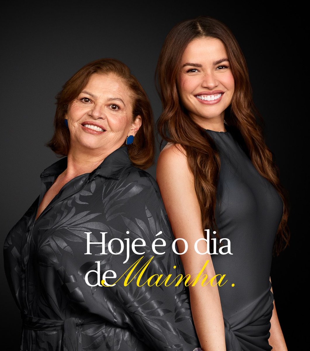 acessojuliette's tweet photo. Parabéns, Dona Fátima! 

Hoje é dia de celebrar a mãe da nossa Mãe dos Cactos! 🌵❤️ Que seu novo ciclo venha recheado de felicidade, saúde, amor e muitas realizações. https://t.co/7HOTngAz2u