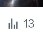 🥃พี่โชญชน์ลิลิ ควอง😎 tweet media