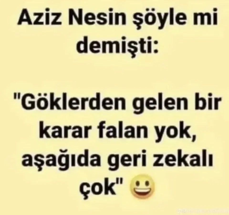 eylem tweet media