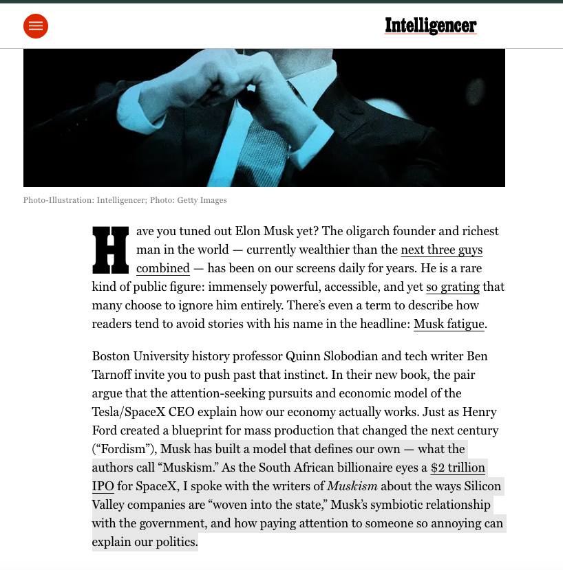 Hypnotoad tweet media