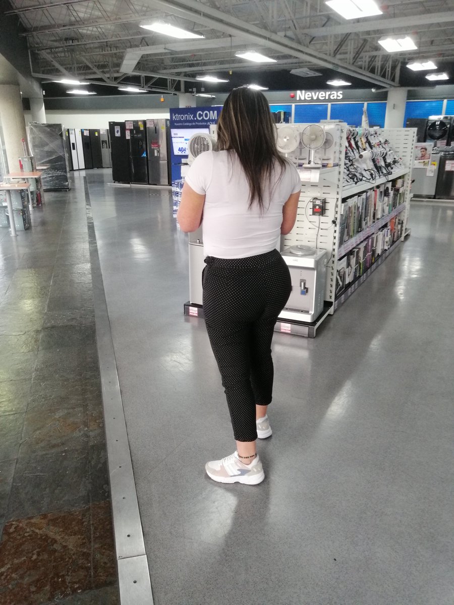 lindafantasia1's tweet photo. Plan para este domingo tipo 4 o 5pm, motelito o sitio sw, podemos cubrir el sitio...escribanos, parejas, chicas o singles 😋 https://t.co/3UAo2ovbXz