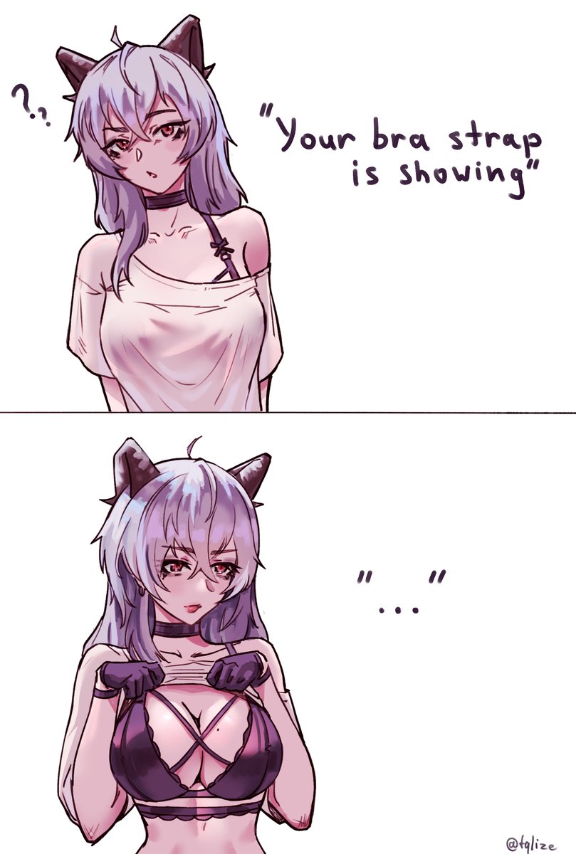 tqlize's tweet photo. zani's turn https://t.co/hh8zYHcvf2
