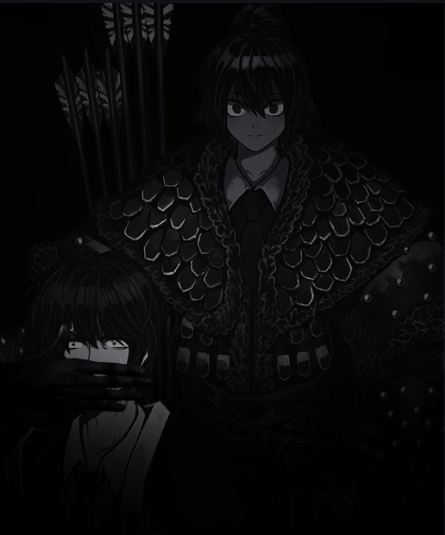 Azr3n_'s tweet photo. (Sorry I took long, I've been a bit busy with smth) https://t.co/XVD8EZZhFJ