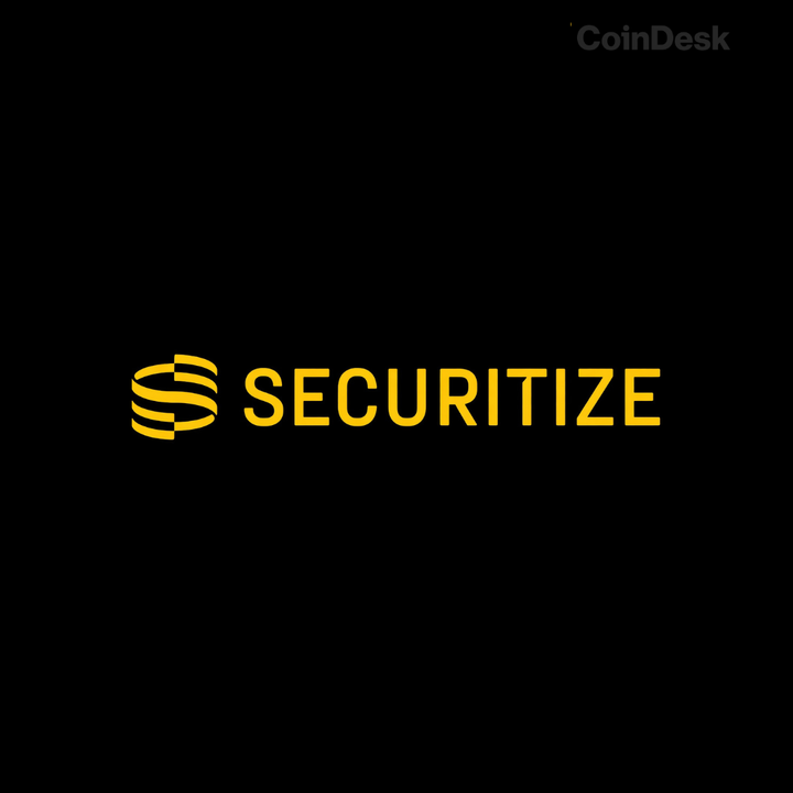 CoinDesk tweet media