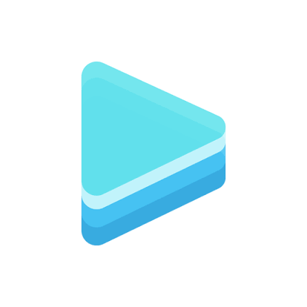 Idris | VTuber tweet media