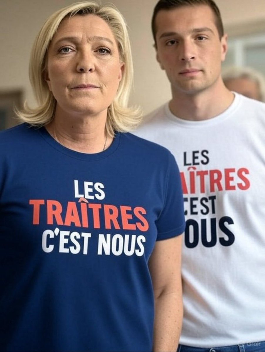 serrano33600's tweet photo. @RNational_off 🇪🇺🇫🇷☮️🇫🇷🇪🇺 https://t.co/5tgPgJiUxM
