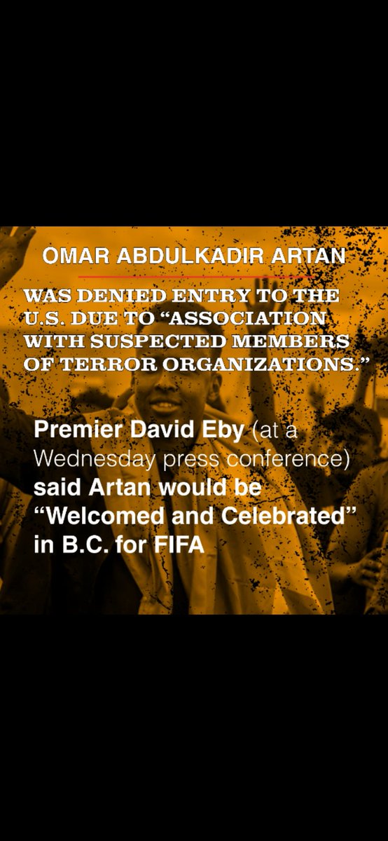 kathycal447's tweet photo. @mapleblooded WHO COULD HAVE EVER PREDICTED THIS 😠
@liberal_party CAUSED IT. Then wonder HOW this happened. 
THEY KNEW. 
THEY JUST DON'T CARE ABOUT WHITE PEOPLE &amp; MY JEWISH FRIENDS IMO @CanadianPM https://t.co/tOnjBrr4Ur
