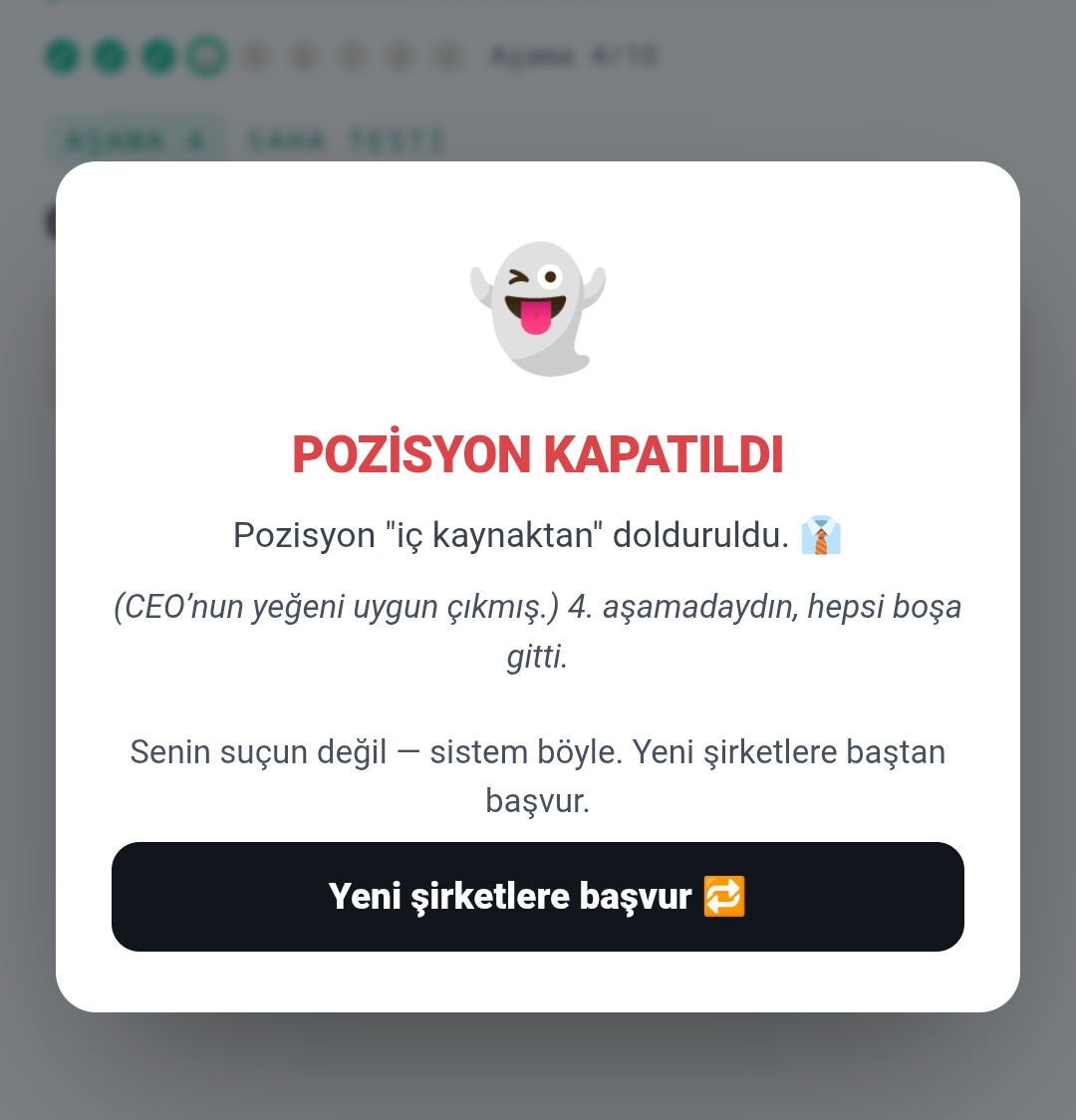 vaceycey's tweet photo. çok tetiklendim https://t.co/k44SOdqGqx