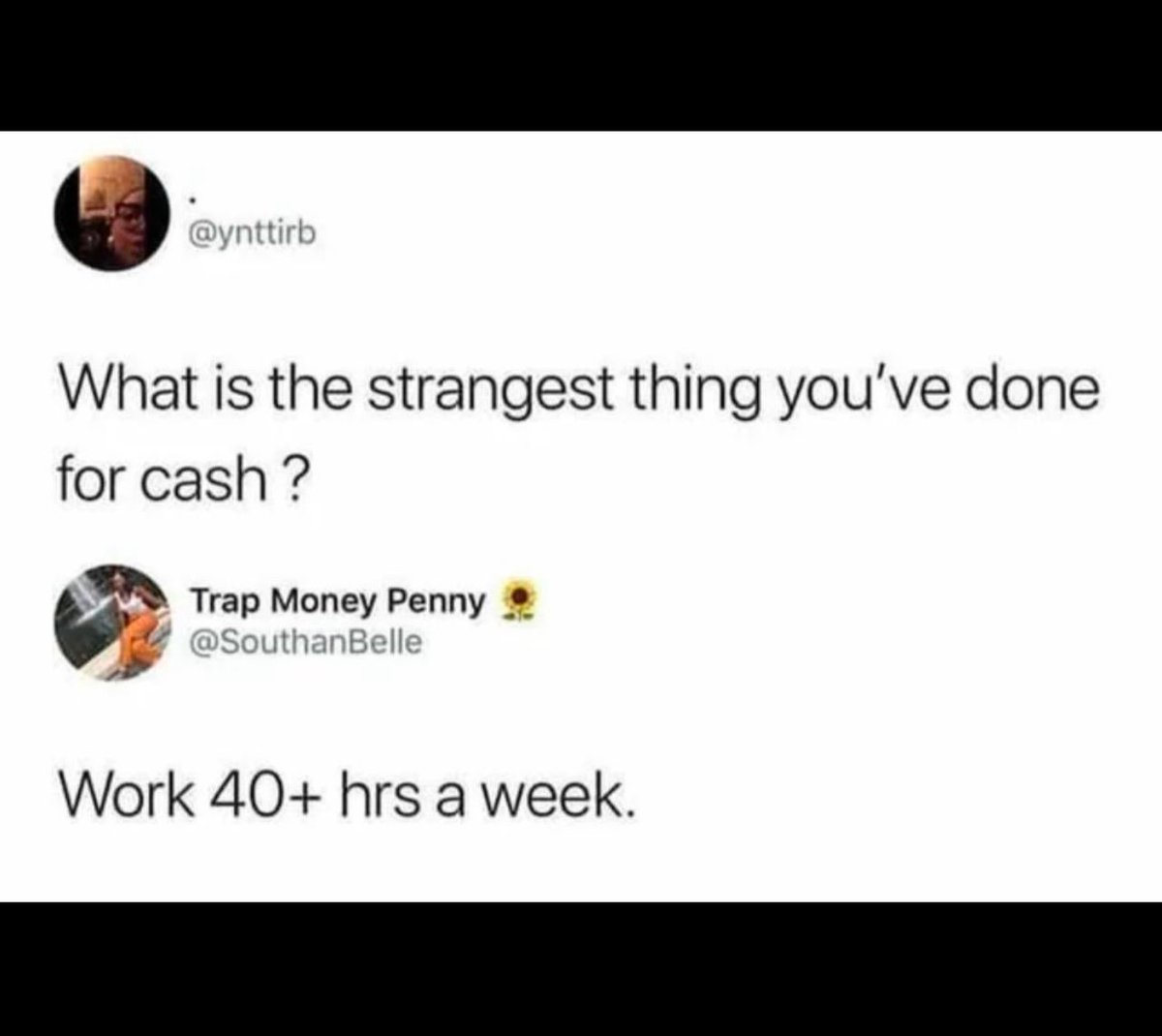 mcsquared34's tweet photo. https://t.co/RaHQ20JPiW