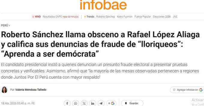 Daniel Negrete tweet media