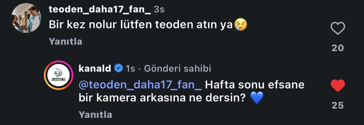 mediscolic's tweet photo. hafta sonu galiba ikinci bölümdeki sahnemizin kamera arkasını alıyoruz!! https://t.co/X0HpfMKj12